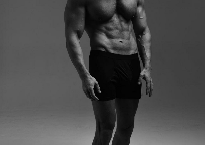 [Михаил Спектор] Методика легкой накачки мышц ‌для_0.png